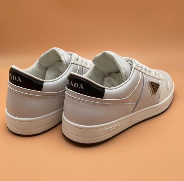 Ava’s Mode - PD Men Shoes - 253