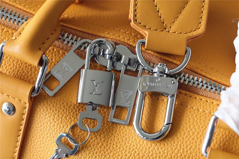 I W Fashion Lu-Vi bags - 11167