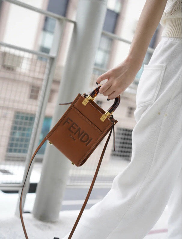 PHA - PHAE Bags - 518