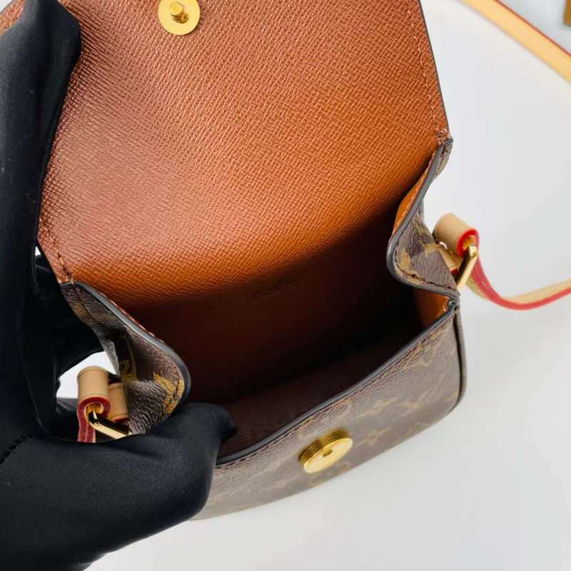 LOV2 Bags - Luxurious Bags  625