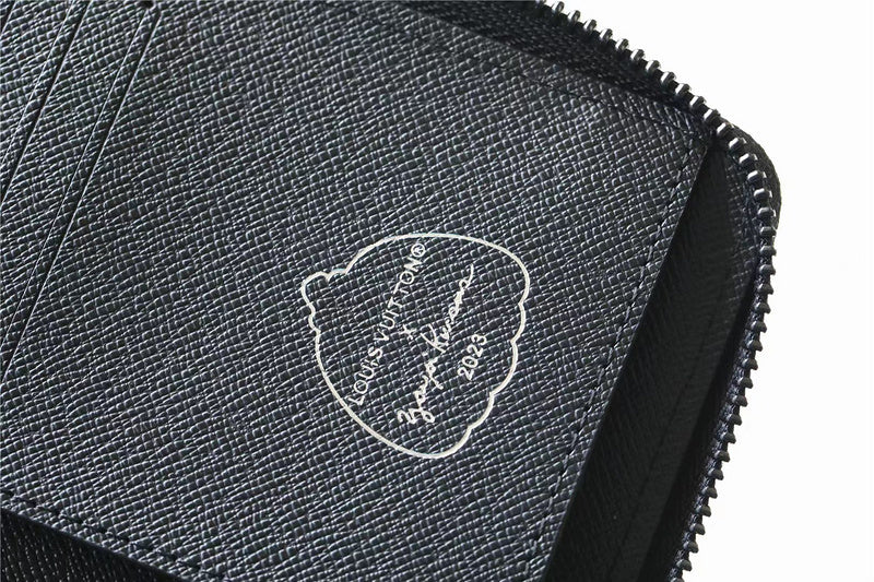 I W Fashion Lu-Vi bags - 10614