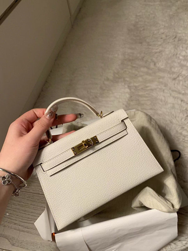 PHA - HMS Bags - 1366