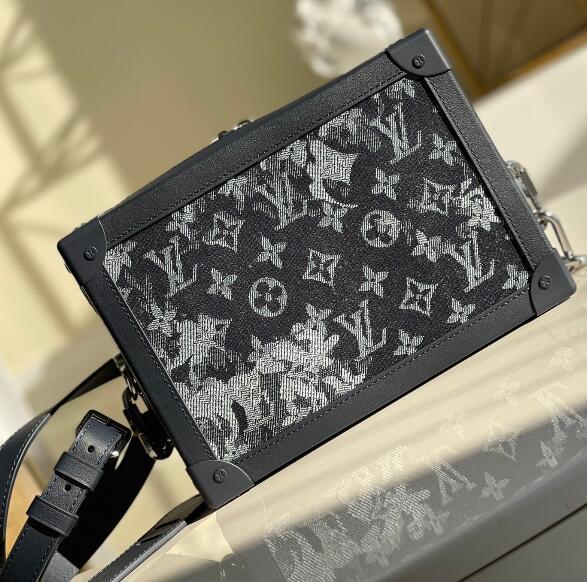 Ava’s Mode - LOV Bags - 2584