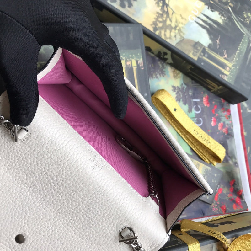 ENT - GCI Bags - 068