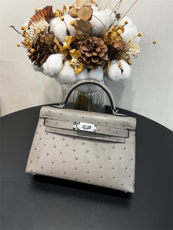 PHA - HMS Bags - 841