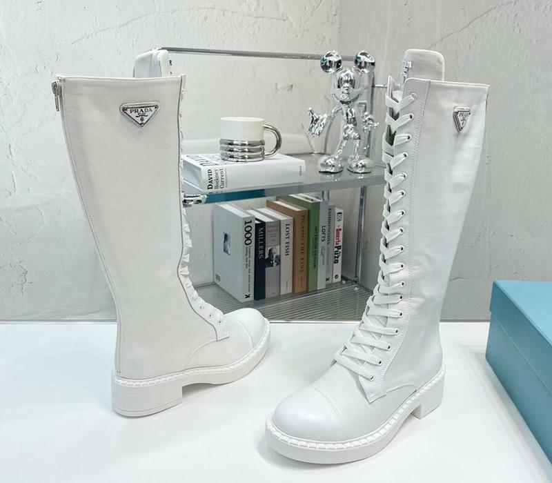 Ava’s Mode - PD Women Shoes - 348