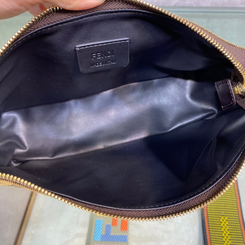 ENT - ENTI Bags - 185