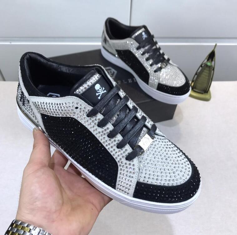 Ava’s Mode - PHP Shoes - 235