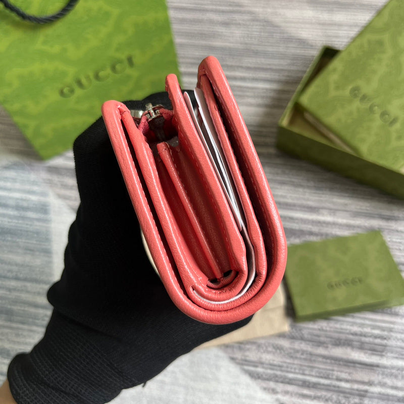 PHA - GUKI Bags - 167