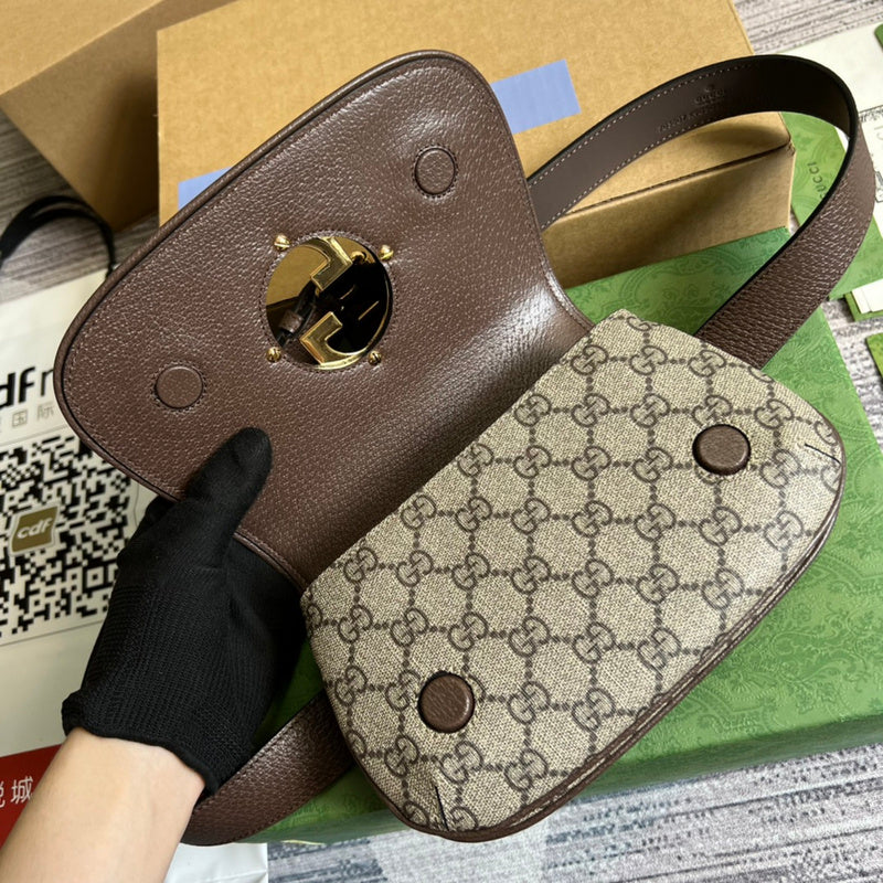 PHA - GUKI Bags - 709