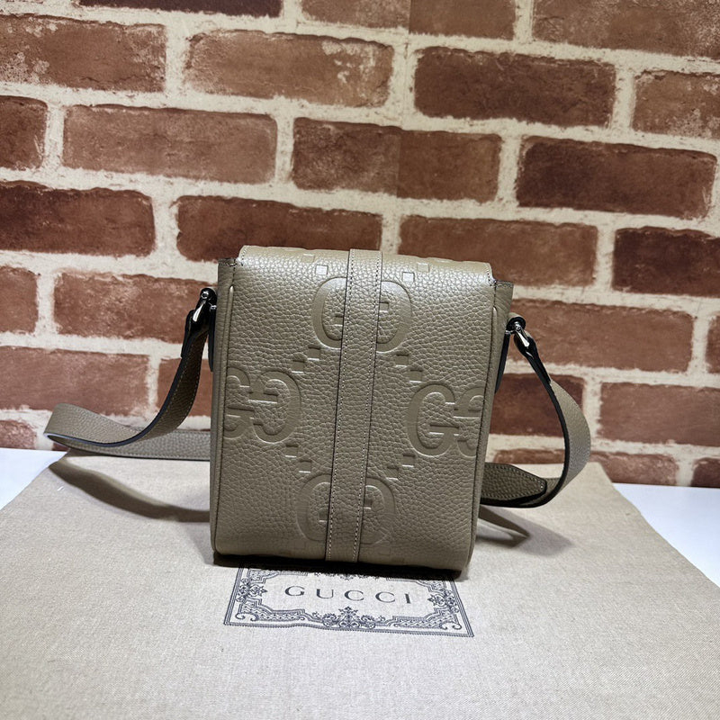 PHA - GUKI Bags - 007