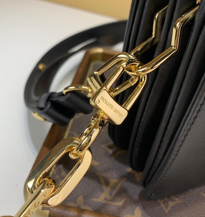 Ava’s Mode - LOV Bags - 2487