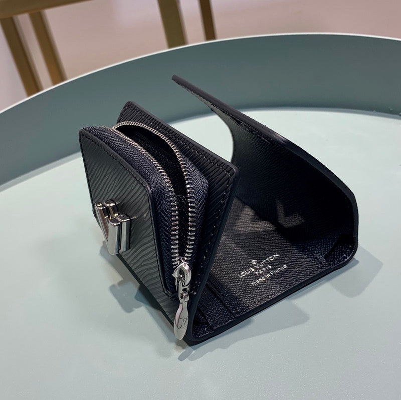I W Fashion Lu-Vi bags - 9096
