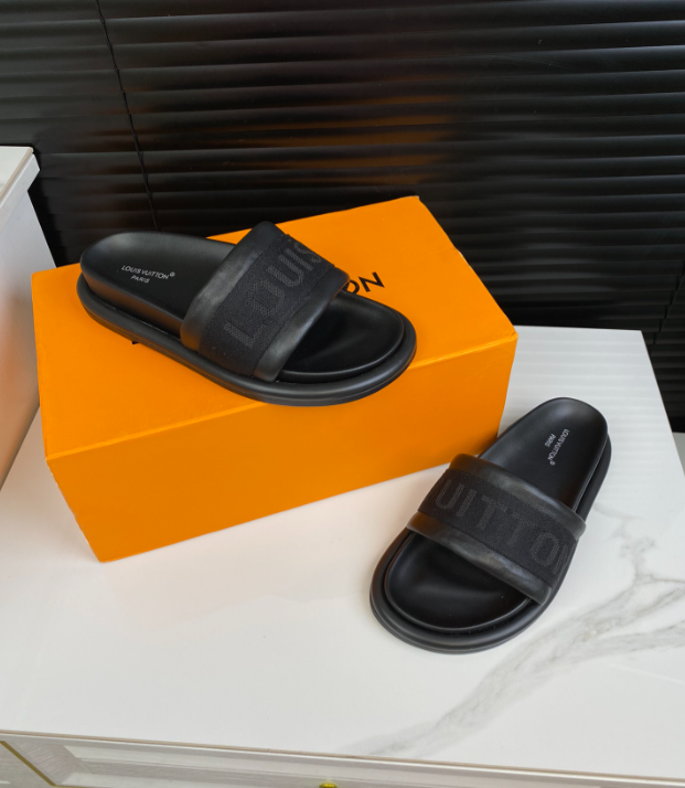 Ava’s Mode - LOV Women Shoes - 131