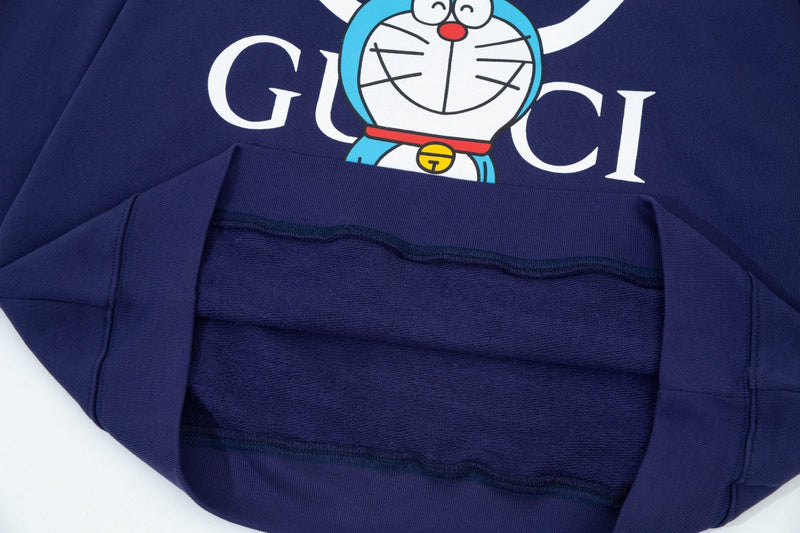 Gucci Clothes