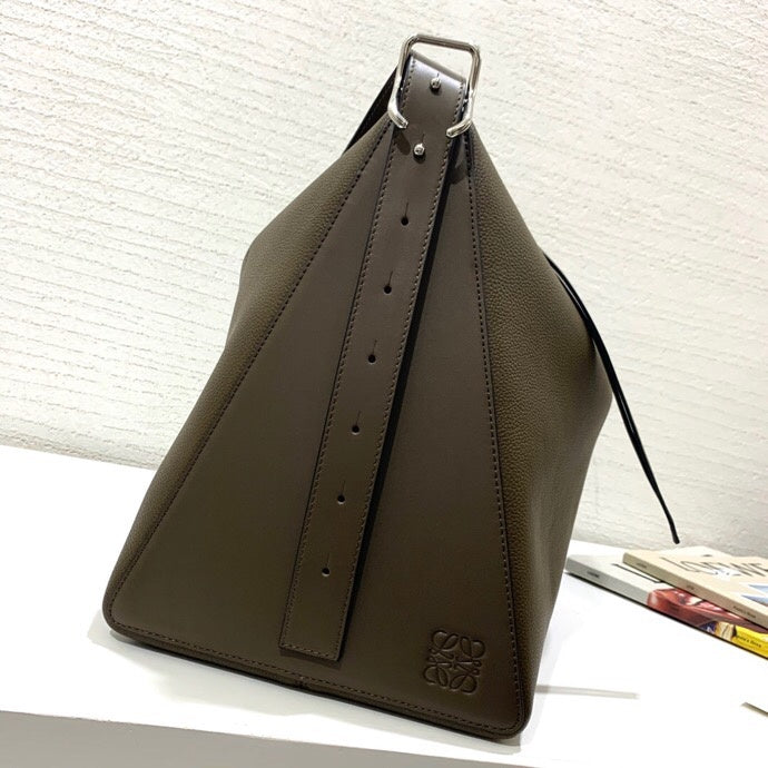 PHA - LWO Bags - 286