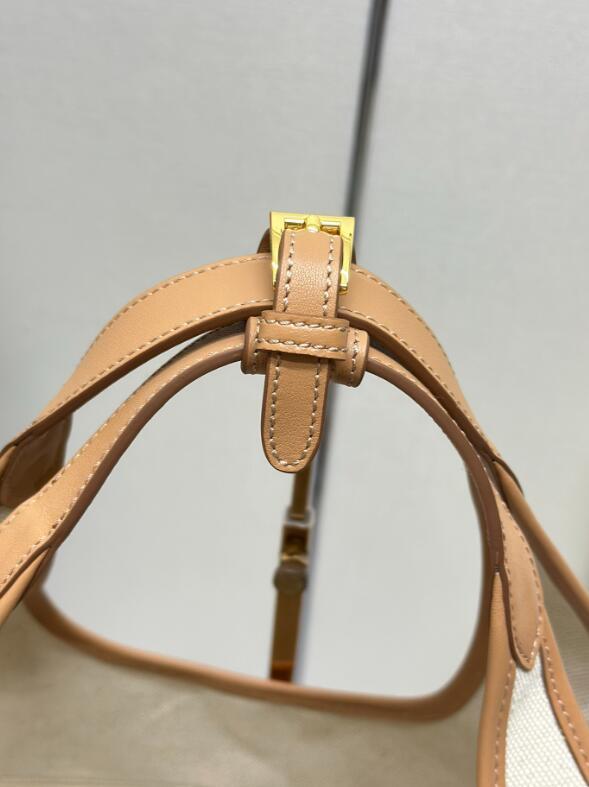 Ava’s Mode - PD Bags - 034