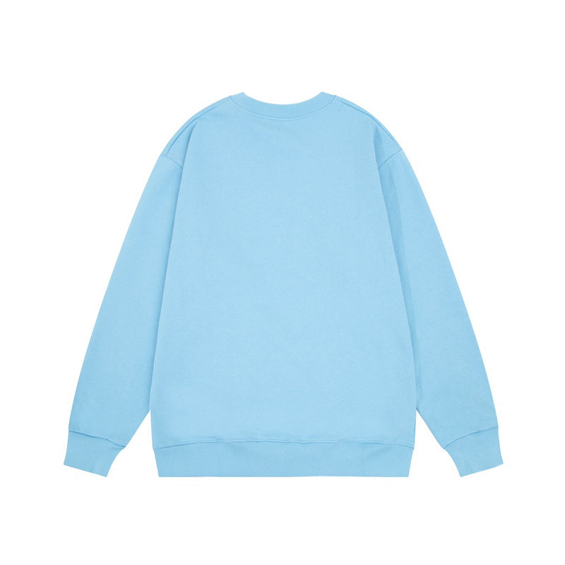 Gucci Clothes