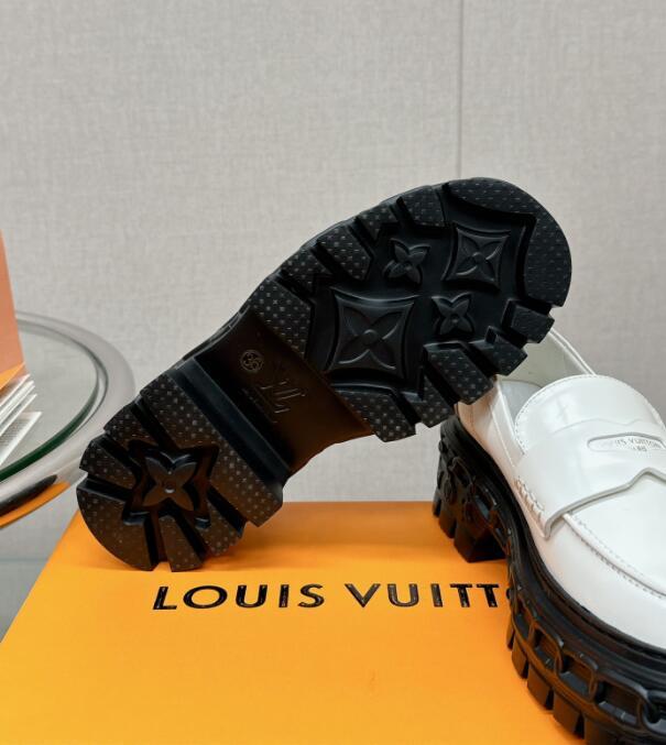 Ava’s Mode - LOV Women Shoes - 293