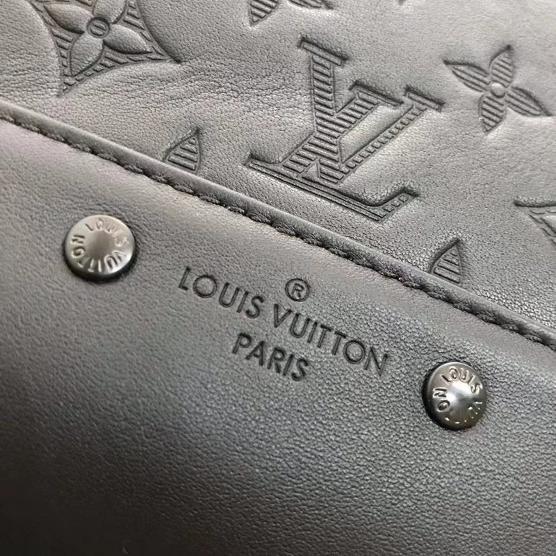 LOV2 Bags - Luxurious Bags  354