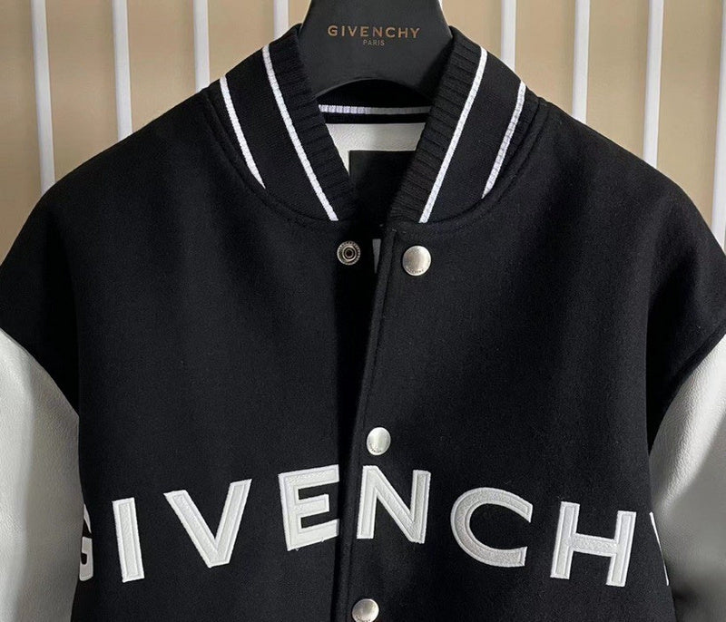 Givenchy Luxury Clothes
