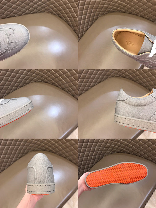 Hermes Luxury Shoes
