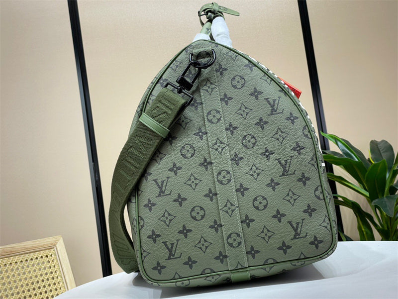 PHA - LOV Bags - 335