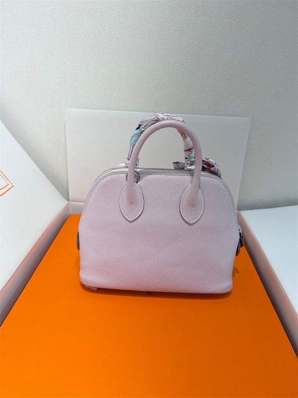 PHA - HMS Bags - 404
