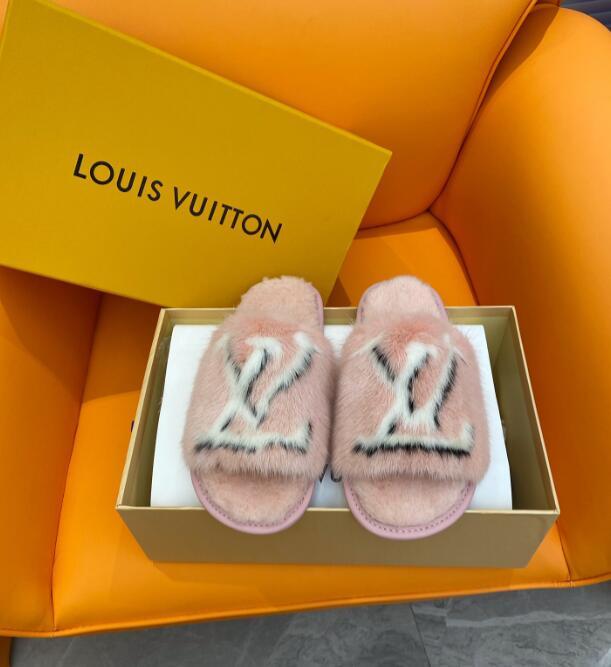 Ava’s Mode - LOV Women Shoes - 367