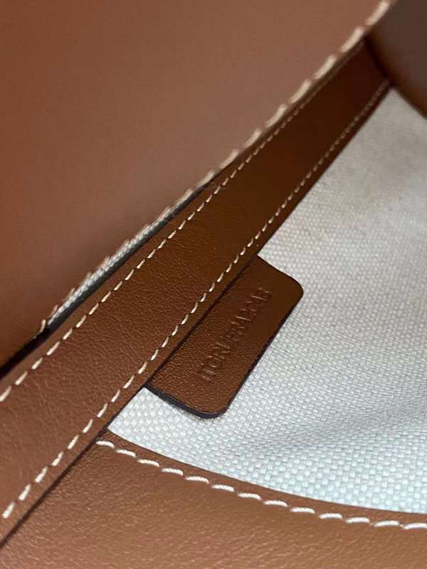 BBR Bags - ENT - 338