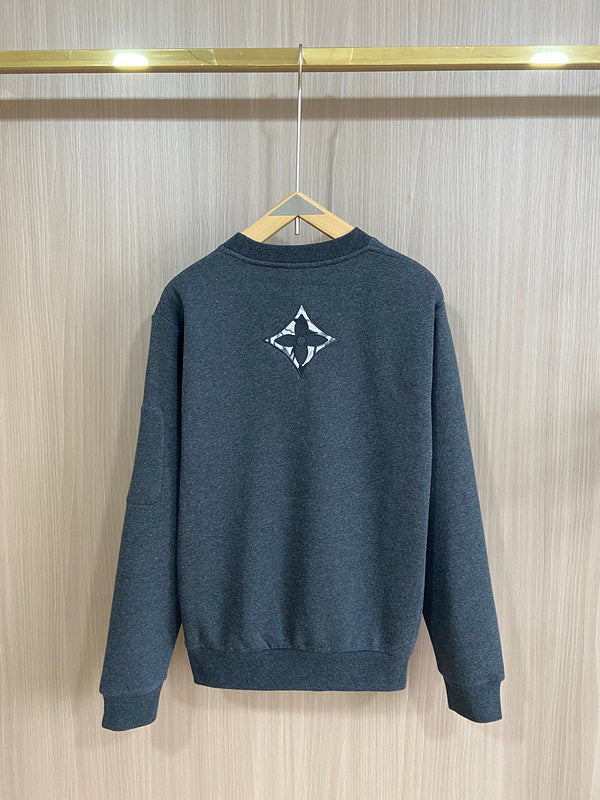 Louis Vuittion Luxury Clothes