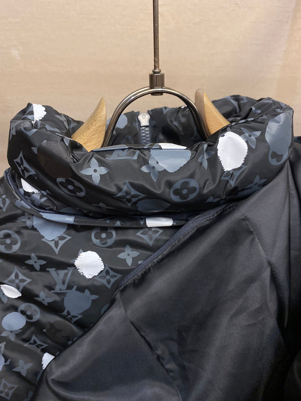 Louis Vuittion Luxury Clothes
