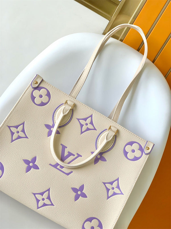 PHA - LOV Bags - 264