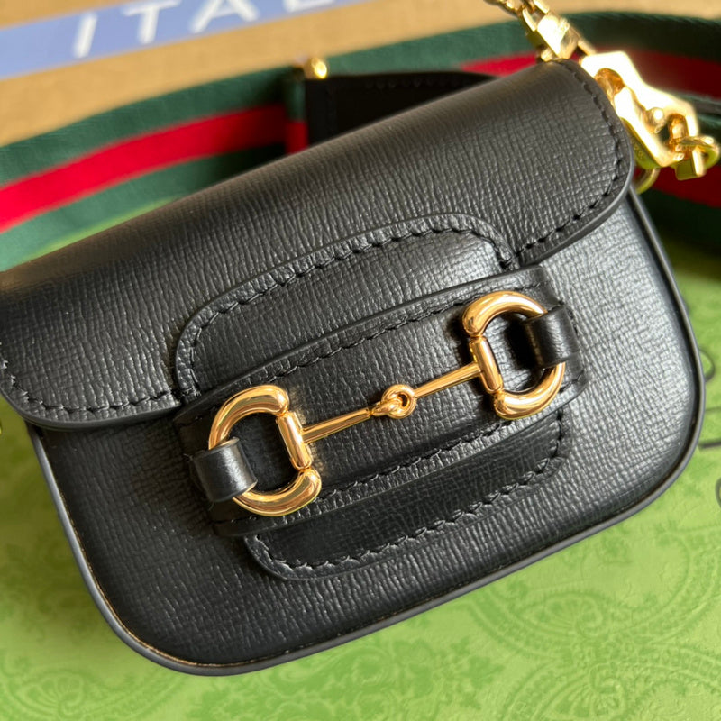 PHA - GUKI Bags - 305
