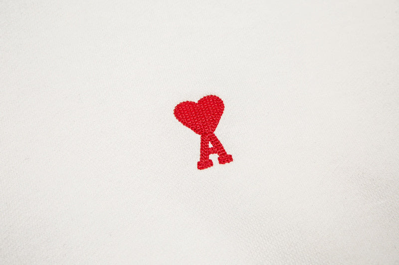 AMIR Shirts - 001