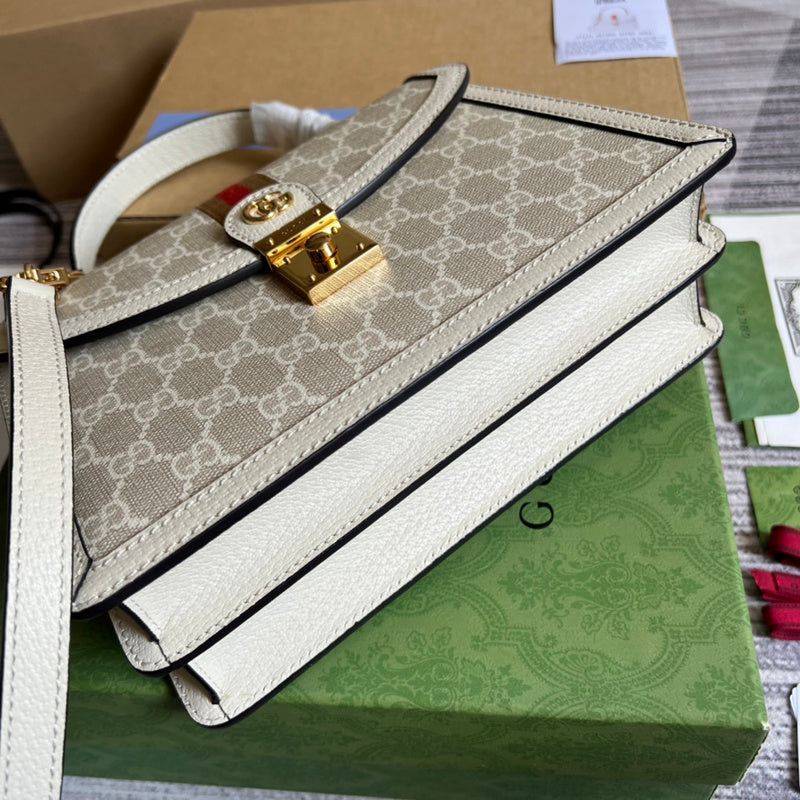 PHA - GUKI Bags - 1152