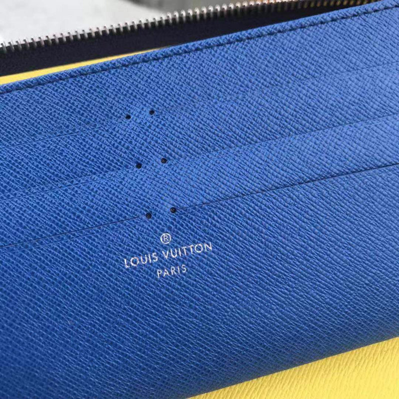 I W Fashion Lu-Vi bags - 17744