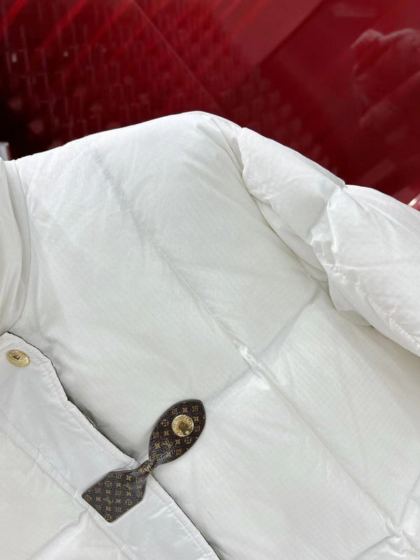 Louis Vuittion Luxury Clothes