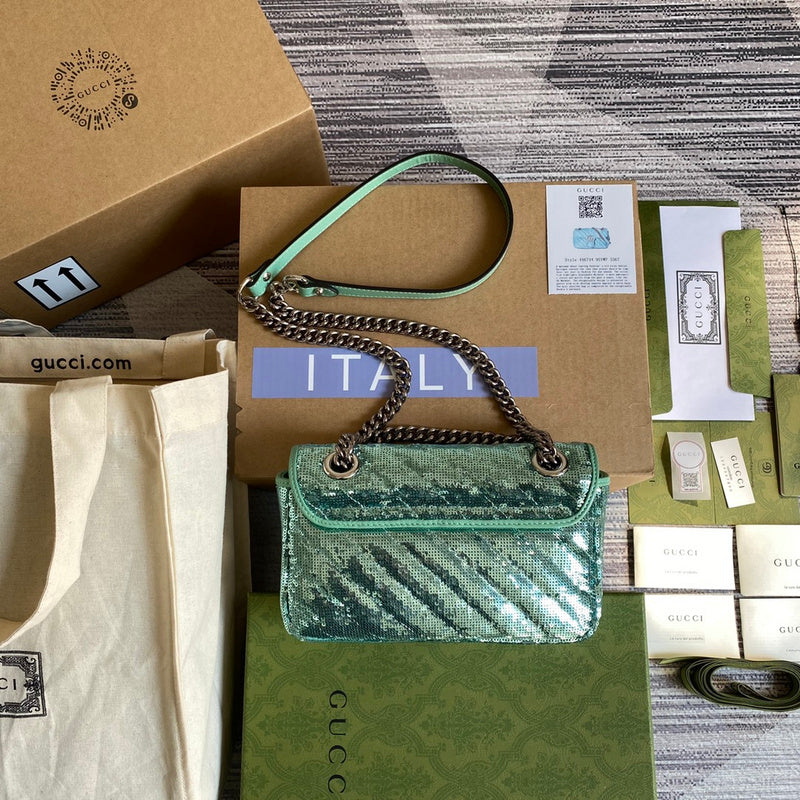 PHA - GUKI Bags - 2322
