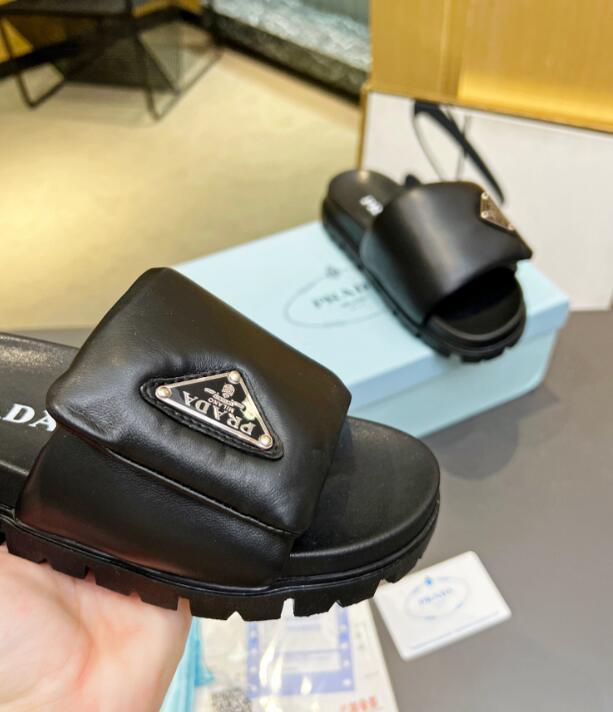 Ava’s Mode - PD Women Shoes - 247