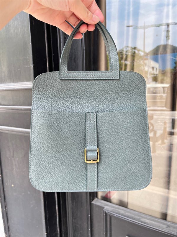 PHA - HMS Bags - 754