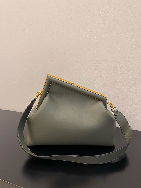 PHA - PHAE Bags - 407