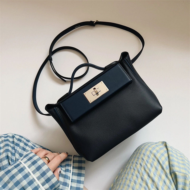 PHA - HMS Bags - 1135