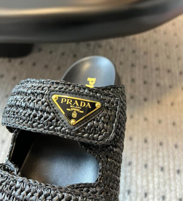 Ava’s Mode - PD Women Shoes - 119