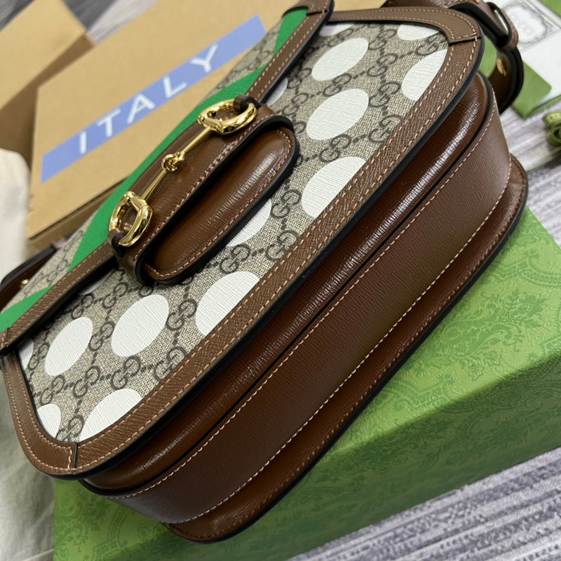 PHA - GUKI Bags - 1609