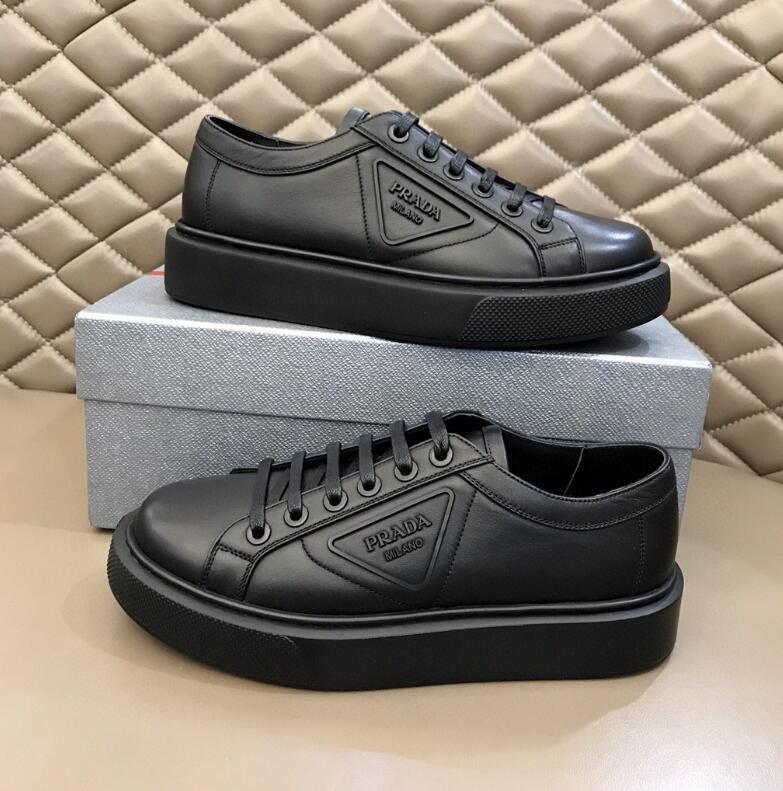 Ava’s Mode - PHP Shoes - 010