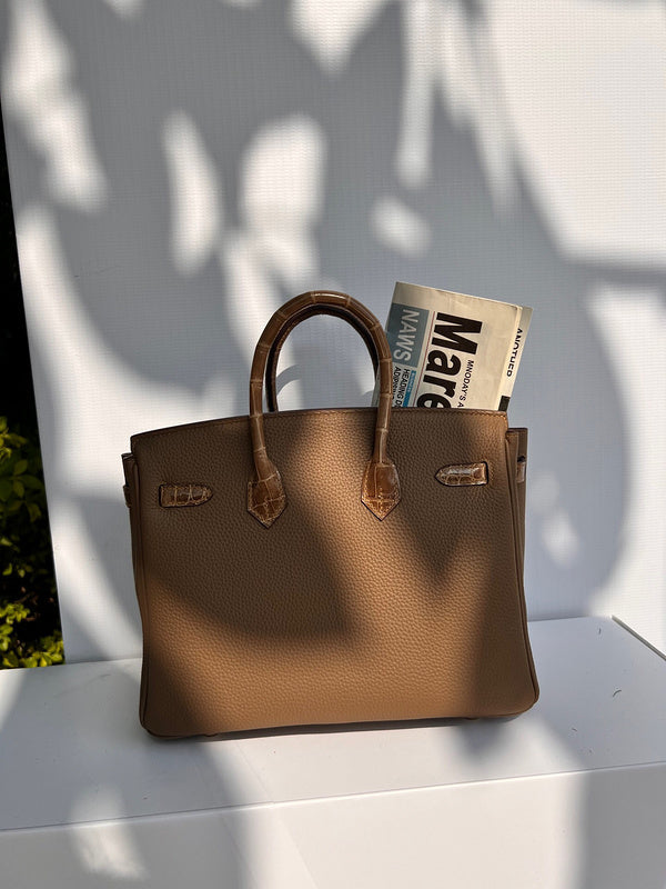 PHA - HMS Bags - 1601