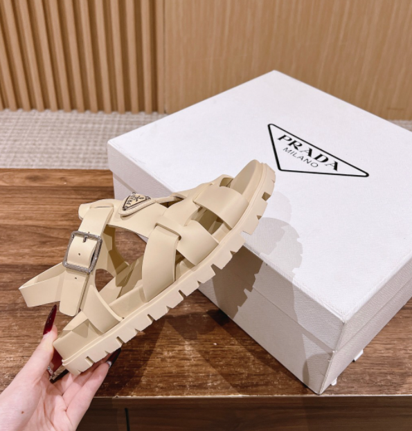 Ava’s Mode - PD Women Shoes - 056