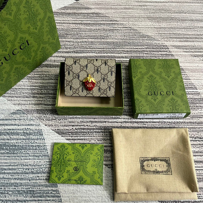 PHA - GUKI Bags - 450