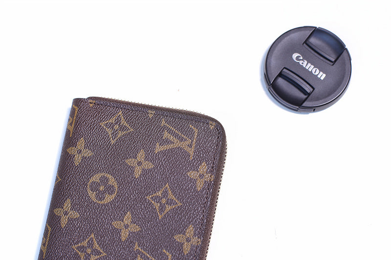 I W Fashion Lu-Vi bags - 10874